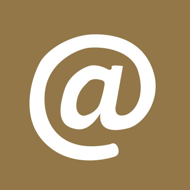 lesiteoticonfr