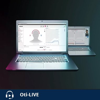 oti-live-2-genie-et-la-connectivit-oticon-more-v2