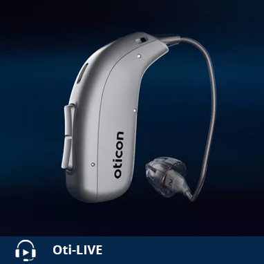 oti-live-les-technologies-oticon-more-v2
