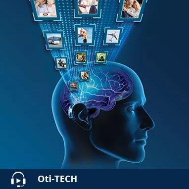 oti-tech-1-oticon-more-et-la-monte-en-gamme-v3