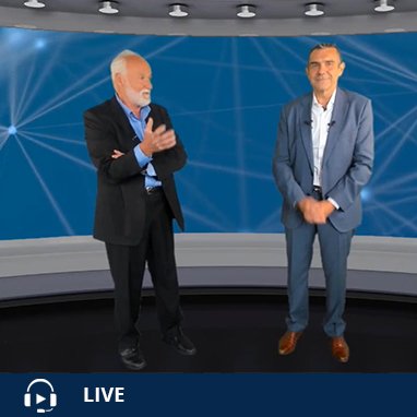 section20elearning20vignettes20vidos20live20oticon20