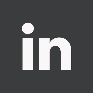 opn-h2-2019-linkedin
