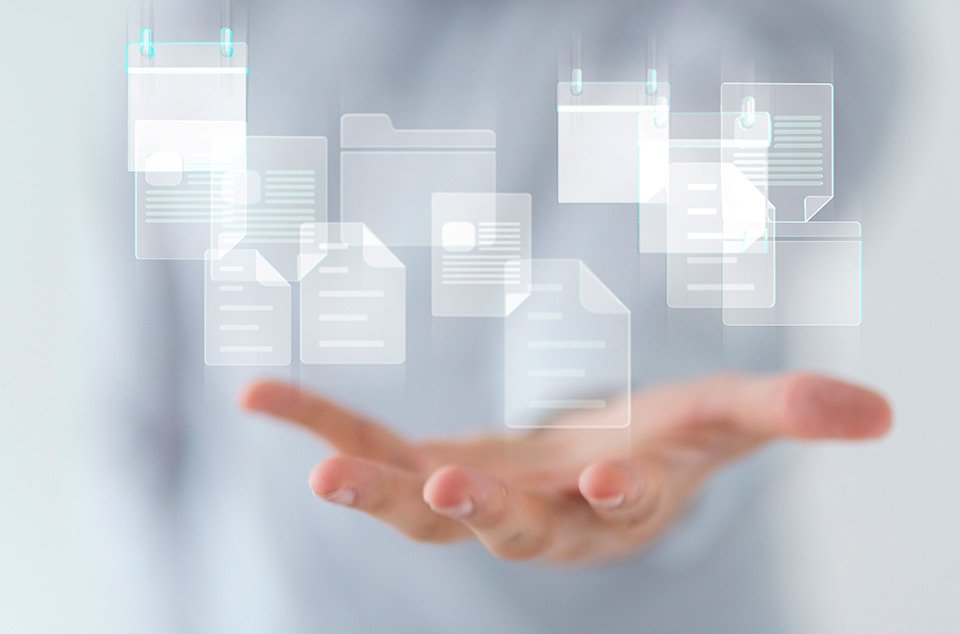 text-imagespot-communiquer-vers-votre-base-clients-960x634