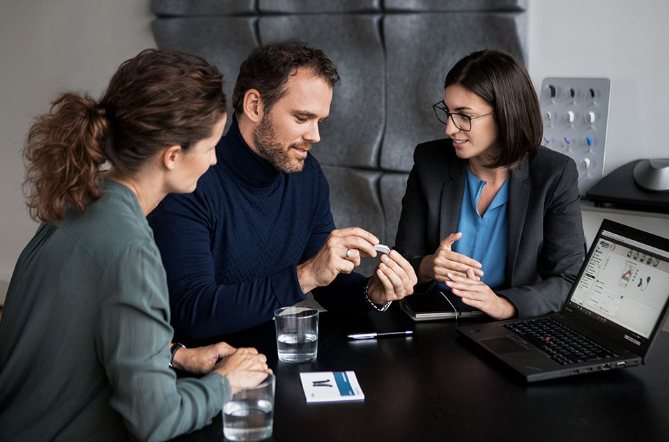 text-imagespot-p019_dynamo_bimodal_clinic_visit_counselling_nds_129872-960x634
