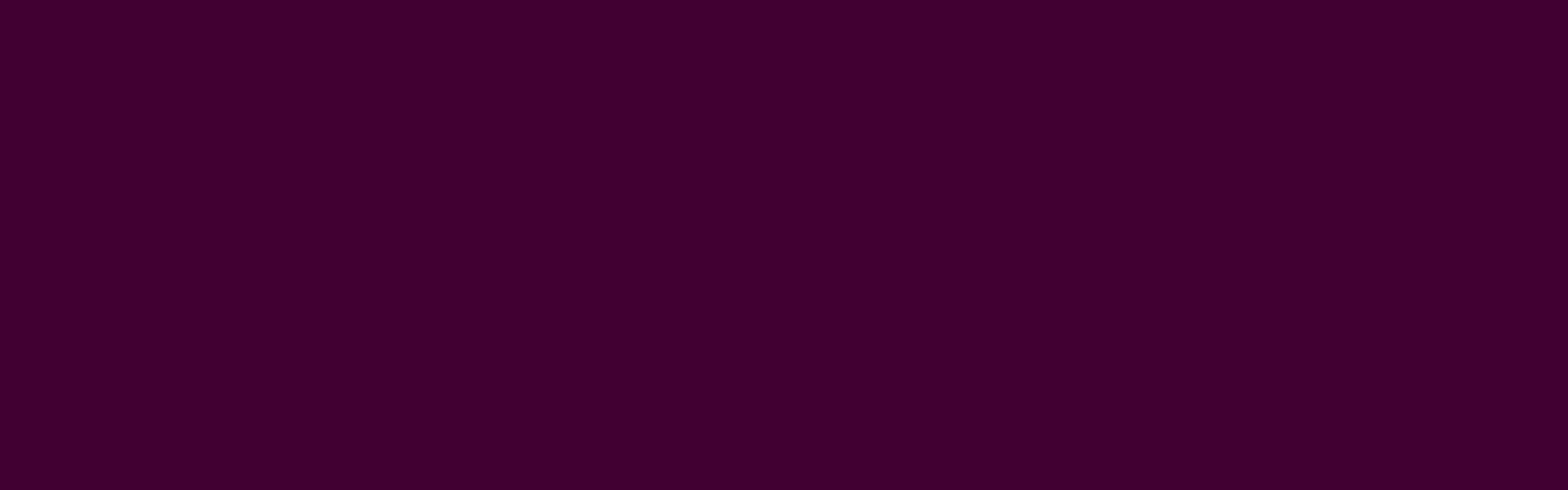 banner-deep-magenta