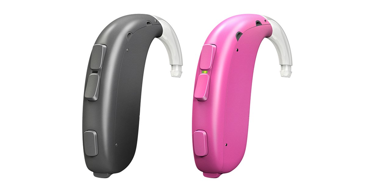 1200x628_oticon_xceed_xceed_play