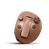 Half-Shell hoortoestellen