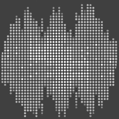 ImageSpotRound1