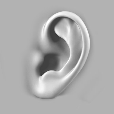 ImageSpotRound2