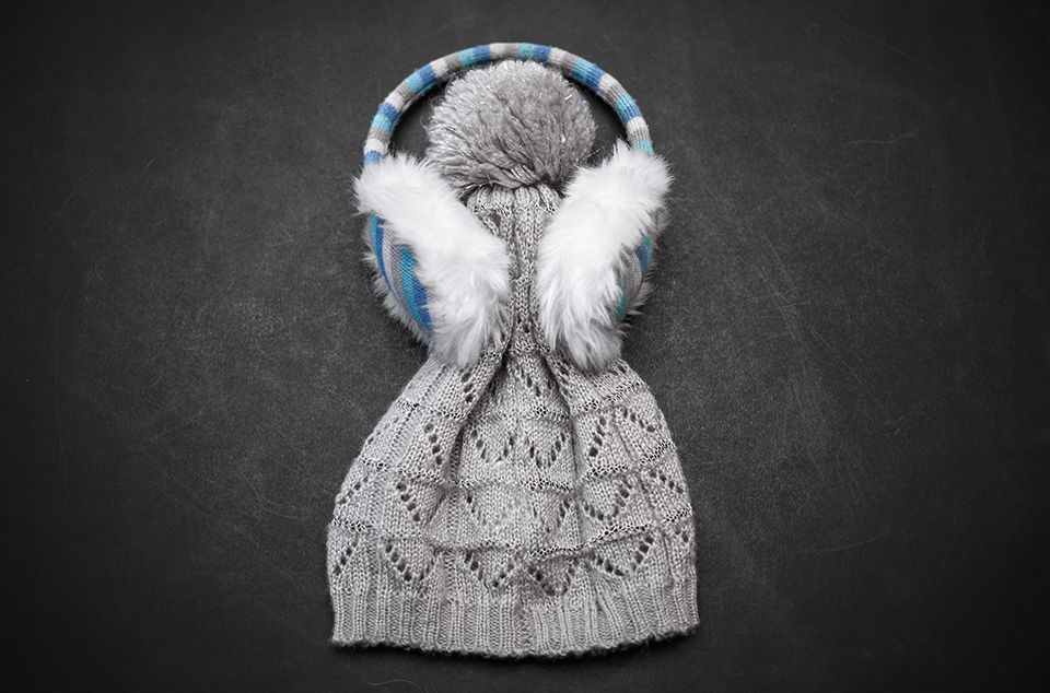 keep-ears-warm-and-working-well