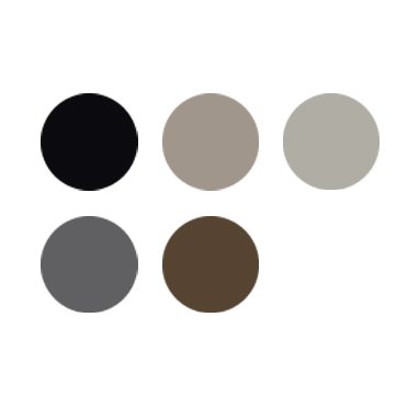 couleurs-oticon-siya
