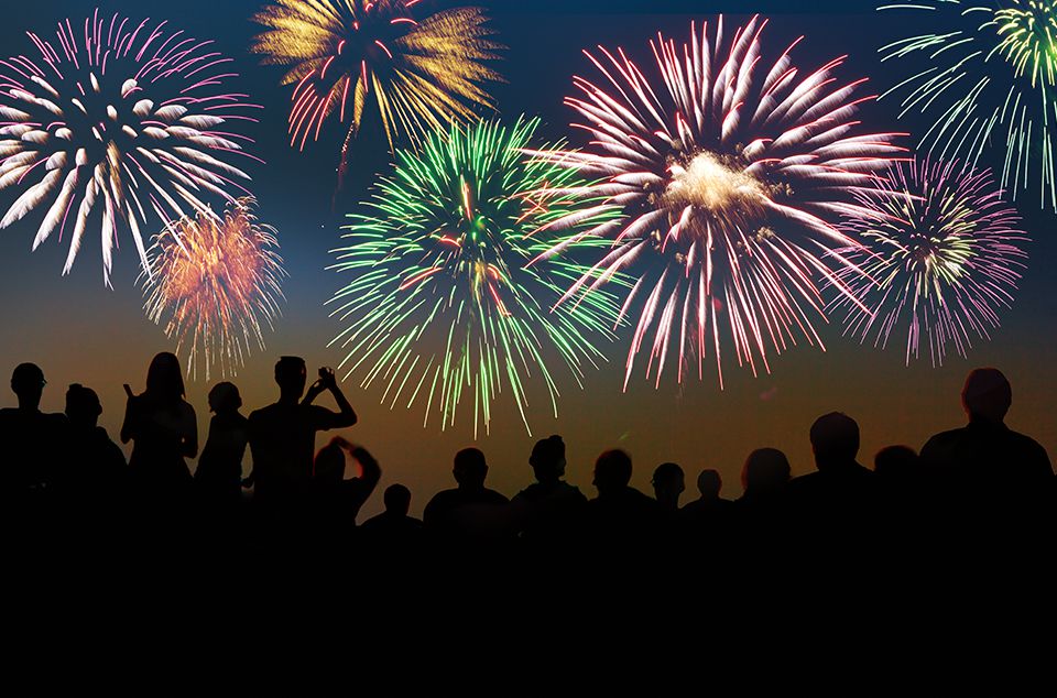 fireworks-are-as-loud-as-gunshots