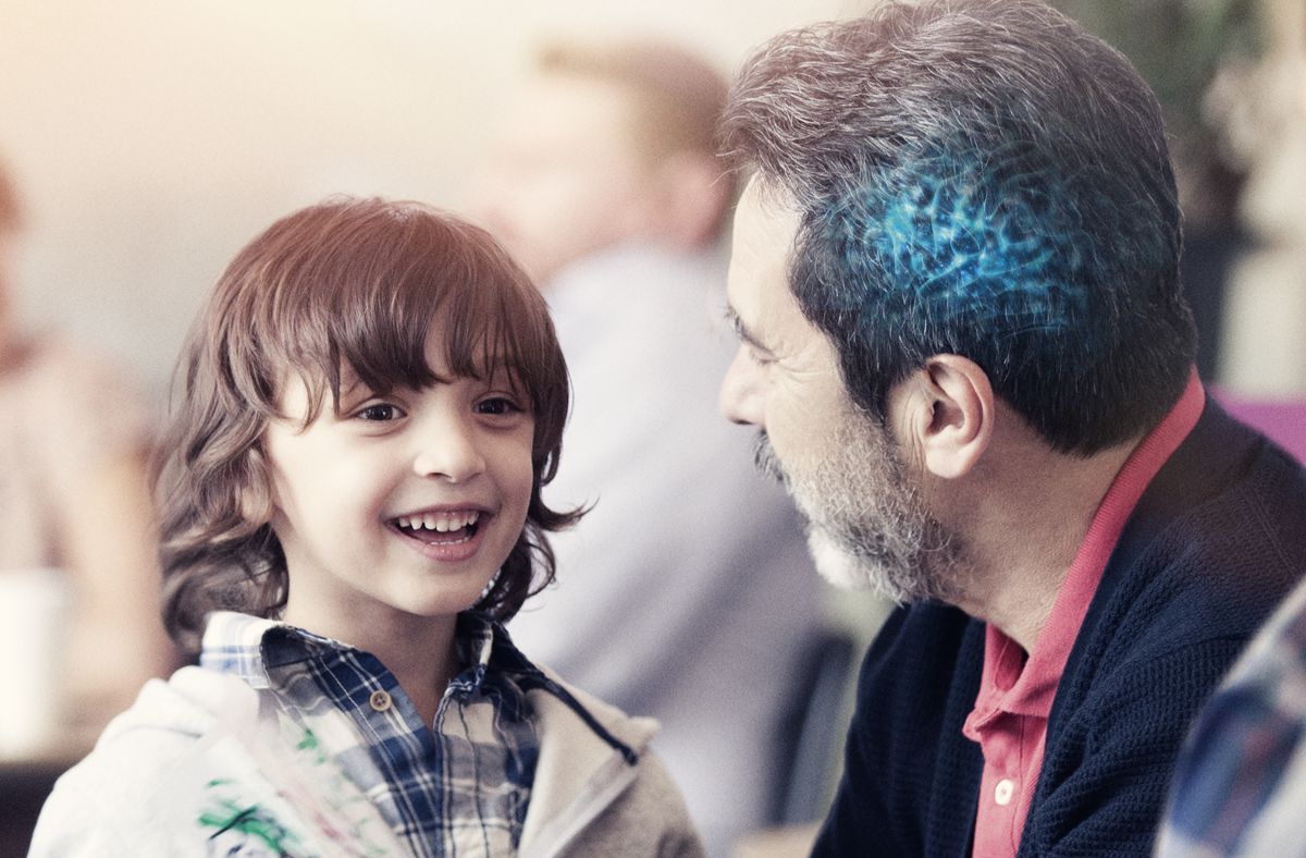 motivation-demand-and-effort