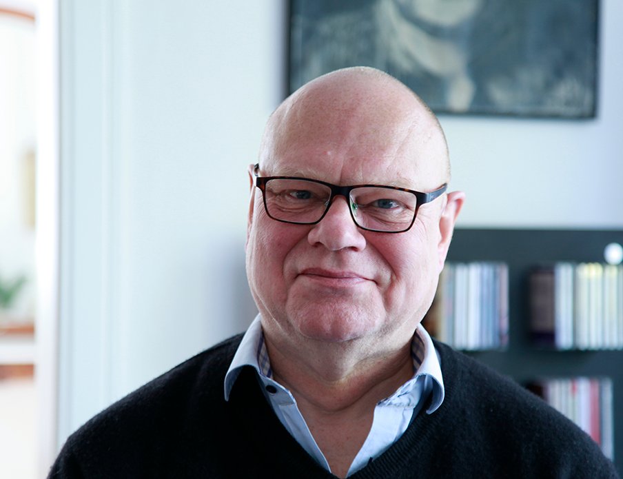 brugererfaring_oticon-opn_jesper-kampmann