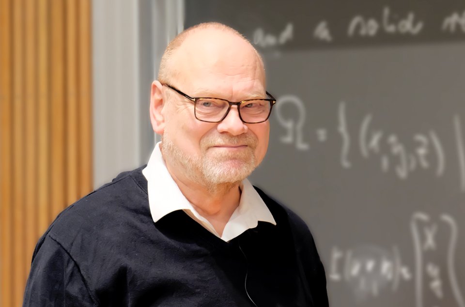 dk_jesper_kampmann_960x634_0421