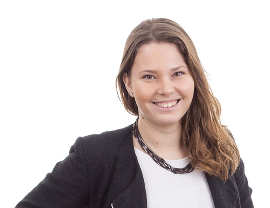 testimonial-camilla-terkildsen