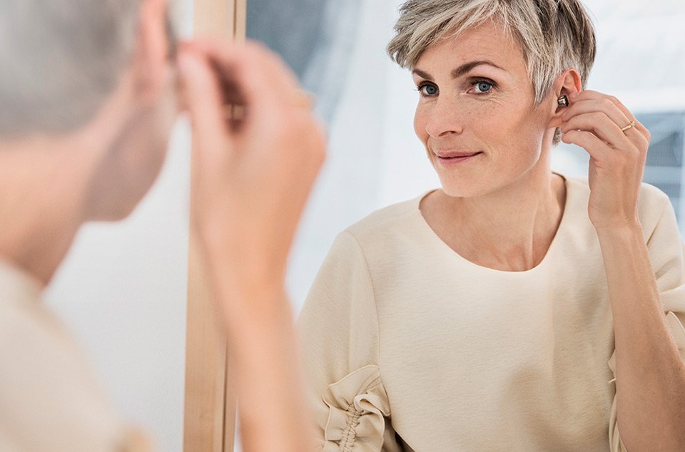 what-is-it-like-to-have-in-the-ear-hearing-aids