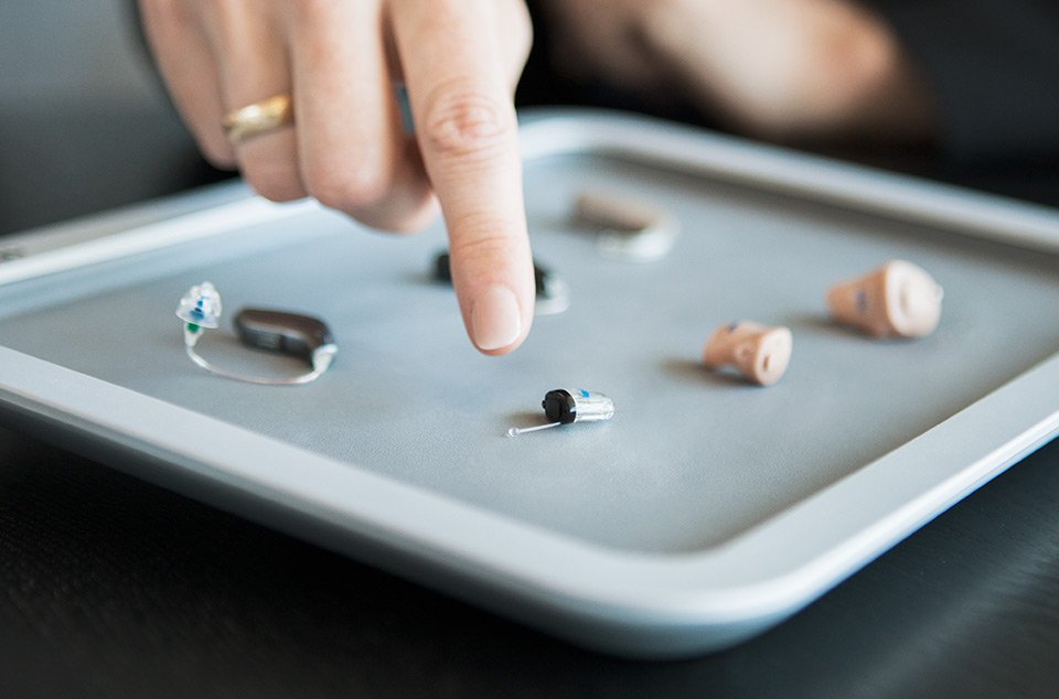 where-to-buy-hearing-aids-ite