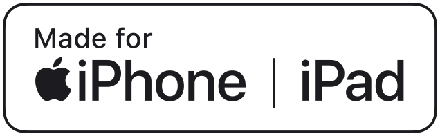 multi_logo_iphone_ipad