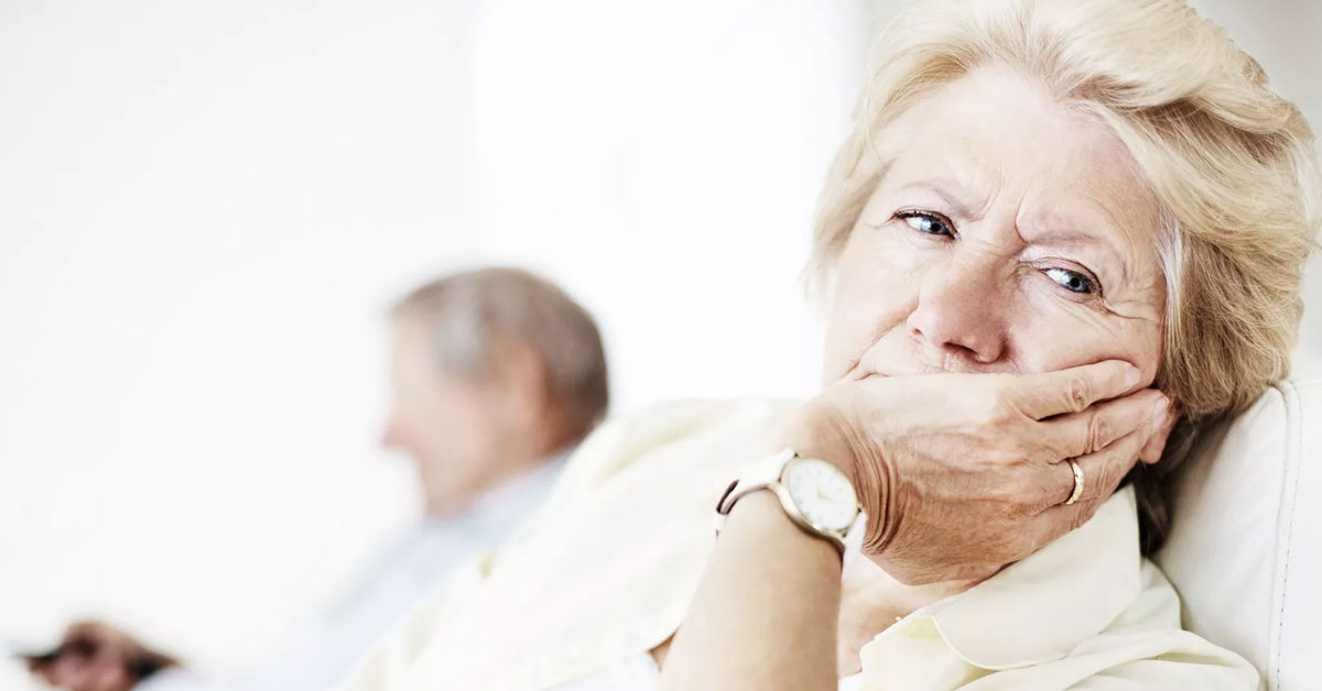 the-top-ten-excuses-for-not-buying-a-hearing-device