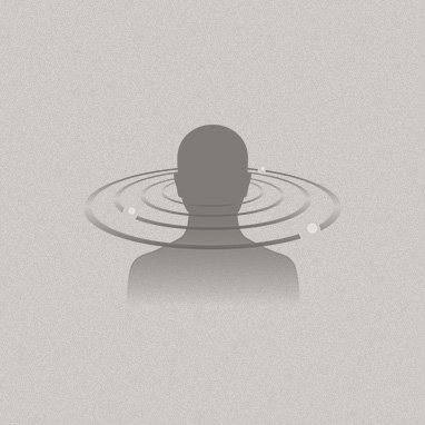 Oticon Opn