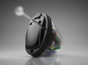 imagespot-opn_custom-(002)