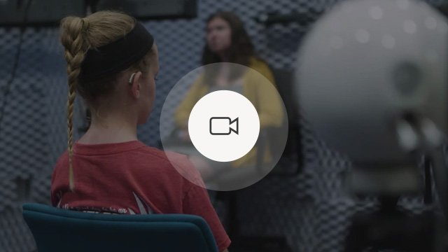 video-sign-up-process