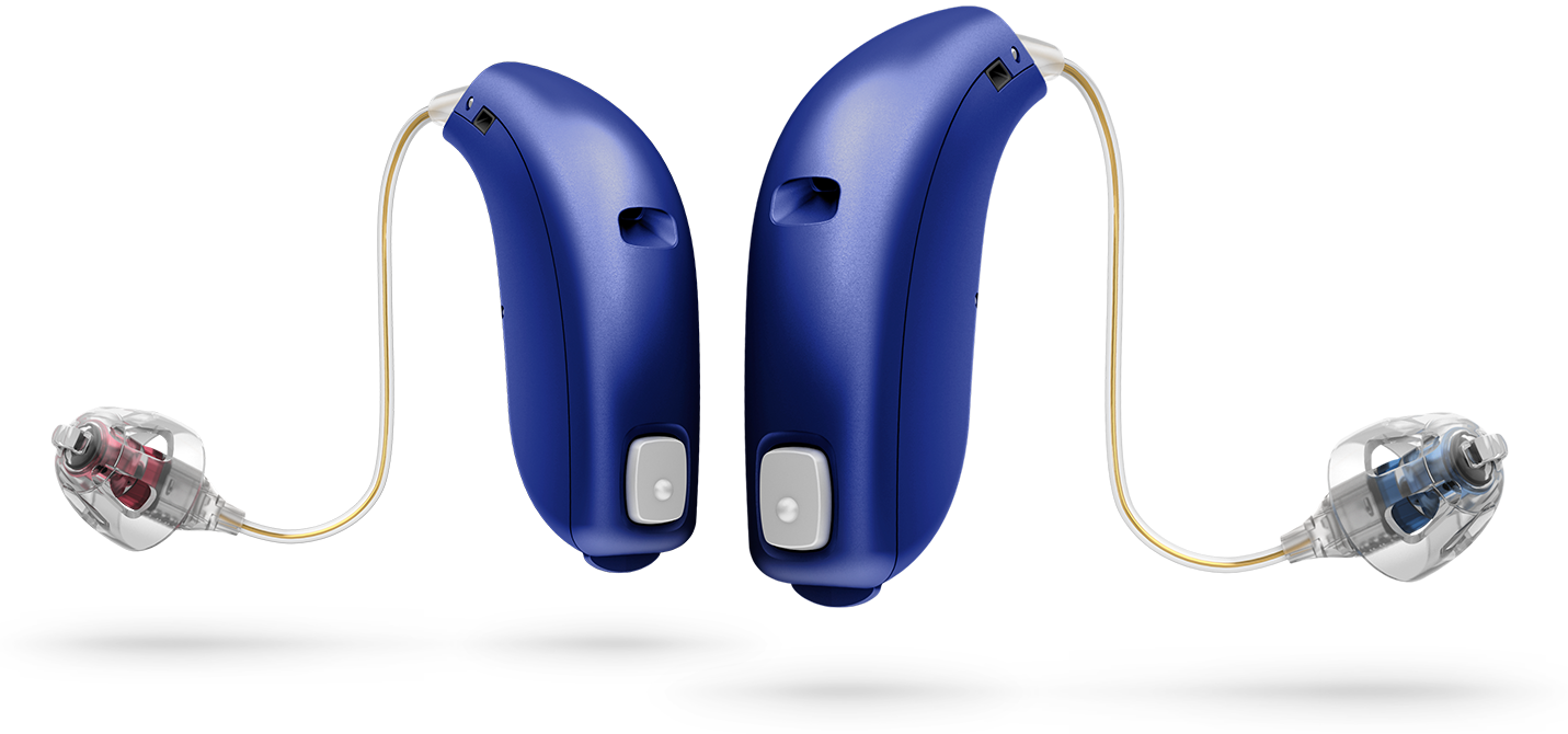 hearing-aid-alta2-nera2-ria2-minirite-cool2blue