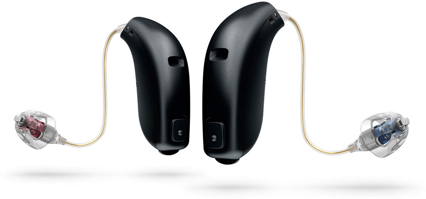 hearing-aid-alta2-nera2-ria2-minirite-diamondblack