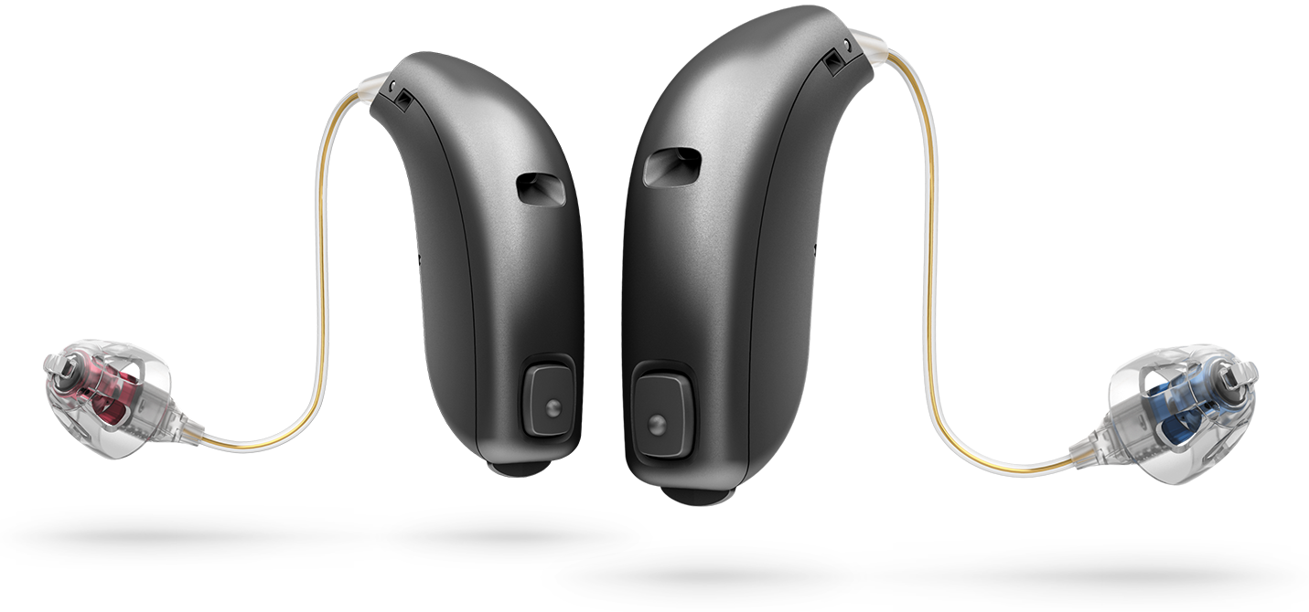 hearing-aid-alta2-nera2-ria2-minirite-steelgrey