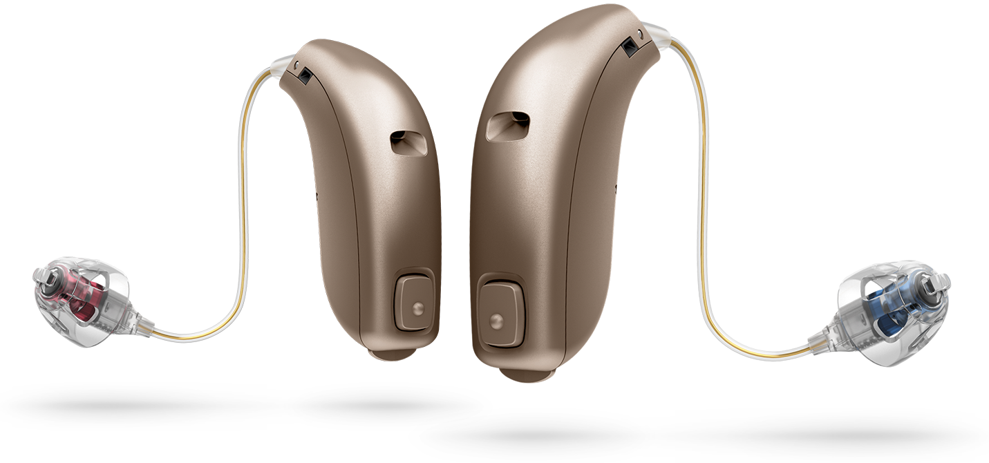 hearing-aid-alta2-nera2-ria2-minirite-terracotta
