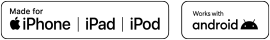 multi_badge_mfi_werkt-met_android_monochroom-wit_rgb