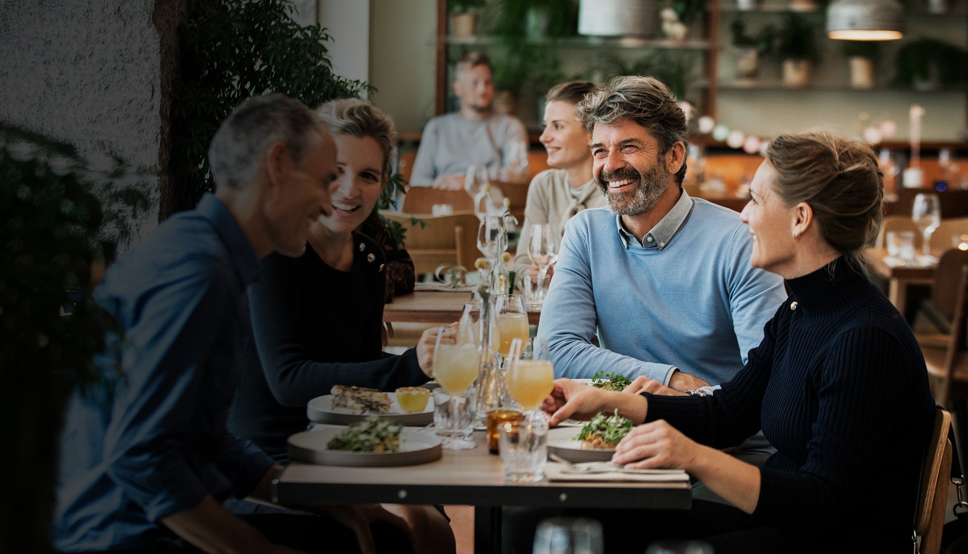 introbanner-opn-roger-at-restaurant-1920x1100