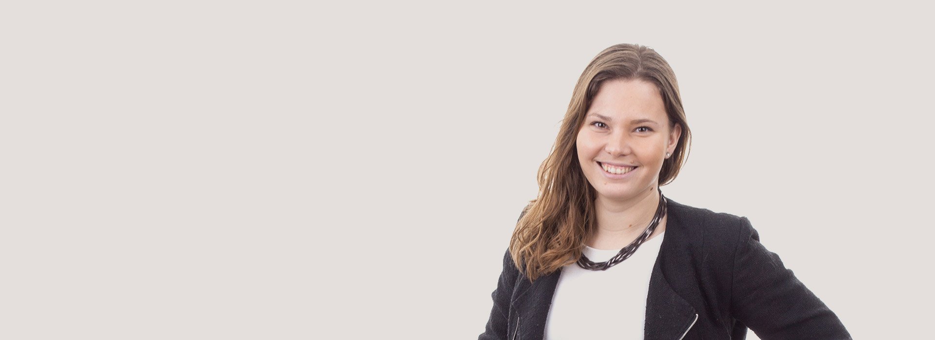 Introbanner_brugererfaringer