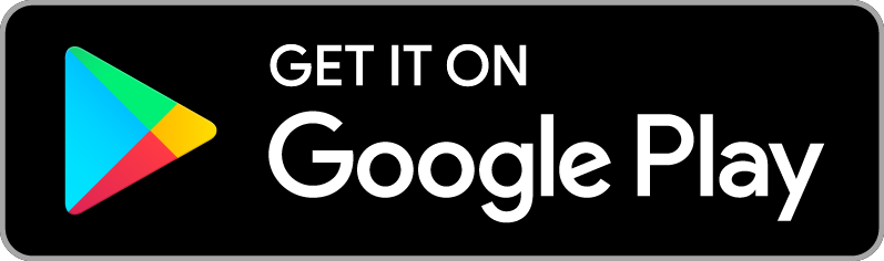 Download Oticon Companion on Google Play
