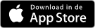 Download Tinnitus Sound App for iPhone