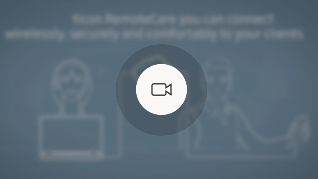 video-about-oticon-remotecare