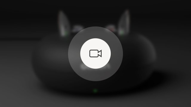 video-login