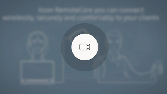 video-about-oticon-remotecare