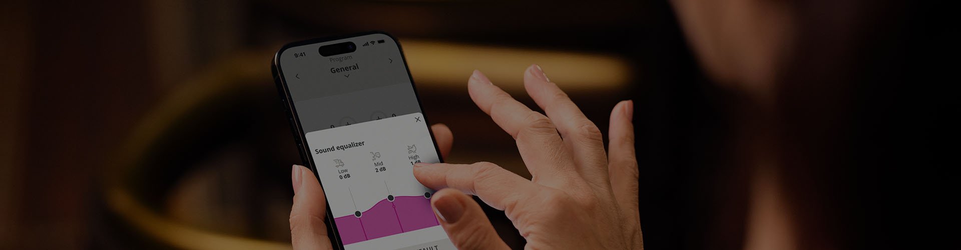 get-the-free-app-now