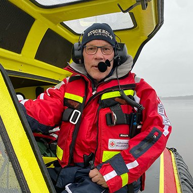christer_brostedt_382_382