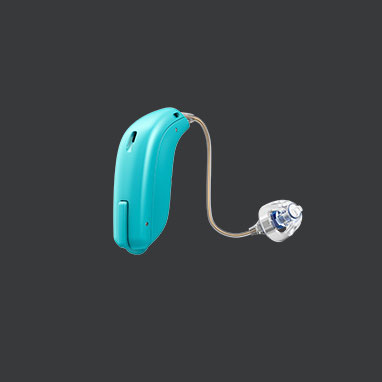 nhs-product-overview-opn-play