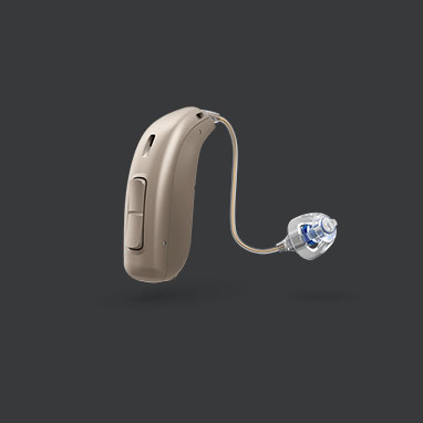 nhs-product-overview-oticon-cros