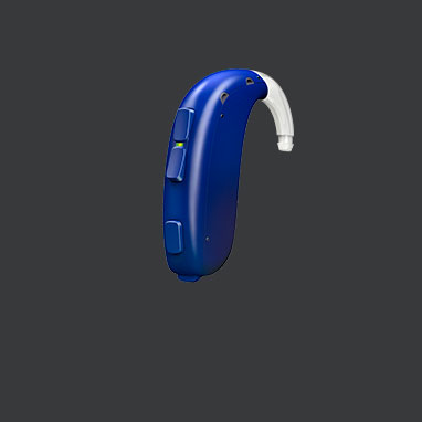 nhs-product-overview-xceed-play