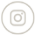 instagram-small-icon