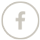 facebook-small-icon