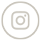instagram-small-icon