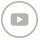 youtube-small-icon