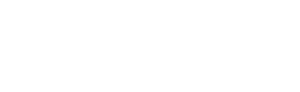otoaccess_logo_neg_300px