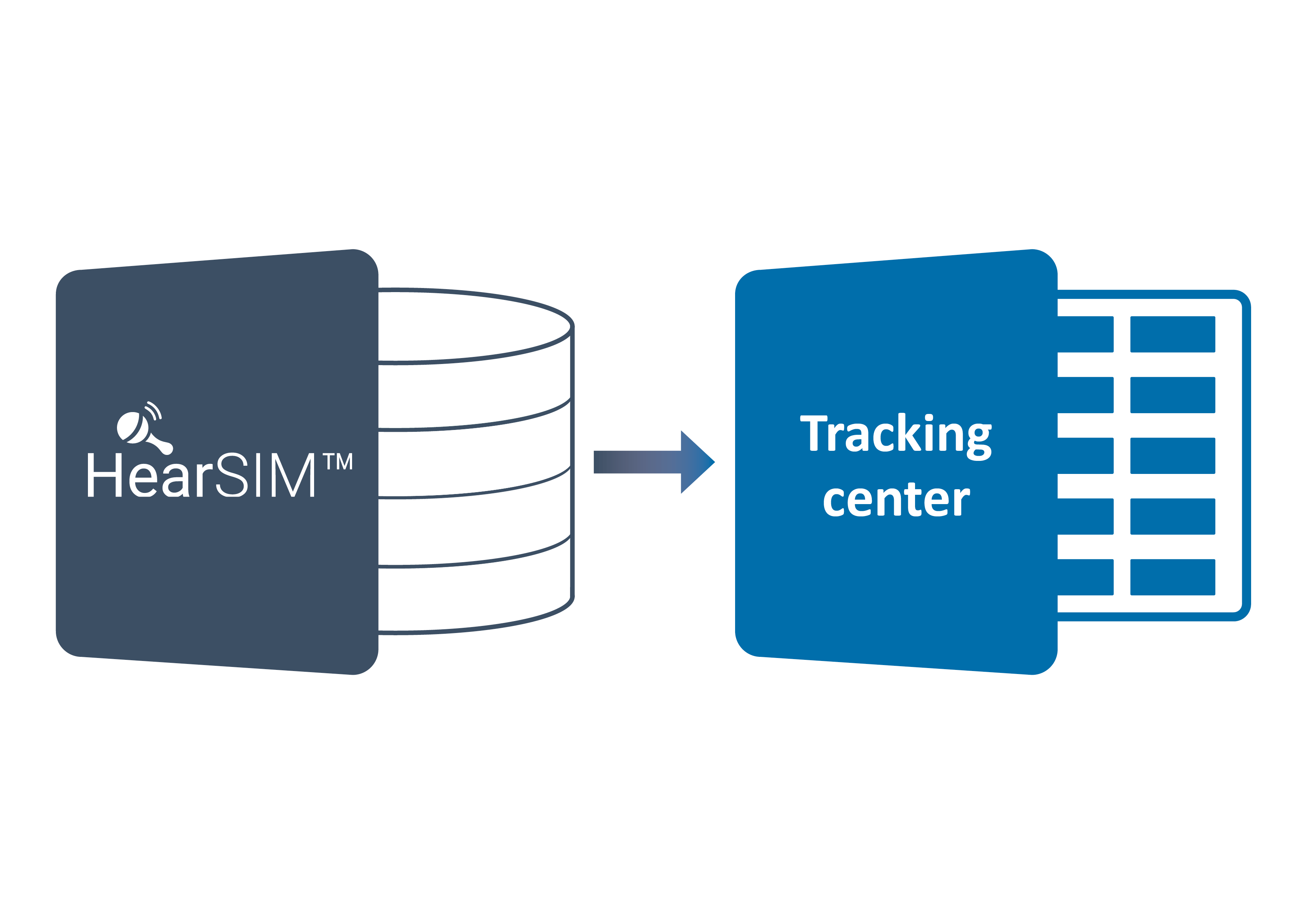 hearsim-tracking-center-icon